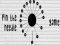 Spel Pin The Needle online