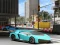 Spel Extreme Car Driving Parking online