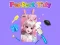 Spel Perfect Tidy online