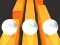 Spel Fast Ball online