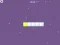 Spel 3D Fill online