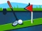 Spel Fun Golf online