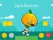 Spel Jack Runner online