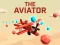 Spel The aviator online
