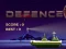 Spel Defence online
