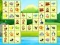Spel Animals Connect online