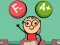 Spel School Teacher Simulator online