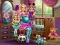 Spel Barbie With Twins online