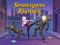 Spel Spiderman Fighter online
