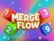 Spel Merge Flow online