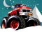 Spel Winter Monster Trucks online
