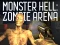 Spel Monster Hell Zombie Arena online