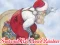 Spel Santa and Red Nosed Reindeer online