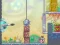 Spel Laser Cannon online
