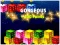 Spel Stacking Challenge online