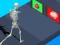Spel Human Evolution Run online
