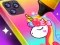 Spel Phone Case DIY 4 online