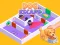 Spel Dog Escape online