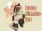 Spel Boba Simulator online