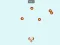 Spel Dogat online