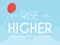 Spel Rise Higher online