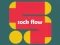 Spel Sock Flow online