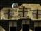 Spel Bubble Quod 2 online