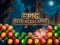 Spel Epic BlockCollapse online