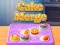 Spel Cake Merge online