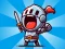 Spel Gladiators. Merge and Fight online