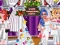Spel White Christmas Party online