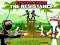 Spel Stickman Army: The Resistance online