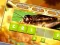 Spel Kids Scrambled Word online