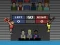 Spel Basketball Slam Dunk online