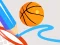 Spel Dunk Line 2 online