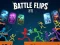 Spel Battle Flips online