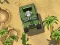 Spel Desert Run online