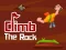 Spel Climb The Rocks online