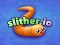 Spel slither.io online