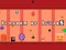 Spel Kingdom of Ninja 5 online
