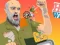 Spel Happy Wheels online