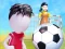 Spel Puper Ball online