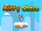 Spel Kitty Chase online