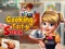 Spel Cooking Fast 4 Steak online