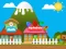Spel Happy Village online