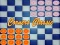 Spel Corners Classic online