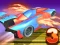 Spel Fly Car Stunt 3 online