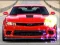 Spel Supercars Puzzle online