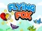 Spel Flying Fox online