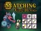 Spel Matching Card Heroes online